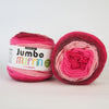 Jumbo Muffin Cake Yarn - Oz Yarn