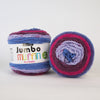 Jumbo Muffin Cake Yarn - Oz Yarn