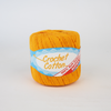 Crochet Cotton 50g - Oz Yarn