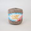 Crochet Cotton 50g - Oz Yarn