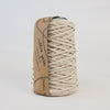 Creative Corner Macrame Cotton Rope 400g - Recycled material - Oz Yarn