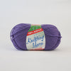 Yatsal Knitting Yarn 8 ply 100g - Oz Yarn