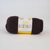 Porta Craft 100% acrylic 8ply - Oz Yarn