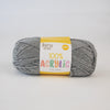 Porta Craft 100% acrylic 8ply - Oz Yarn