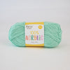 Porta Craft 100% acrylic 8ply - Oz Yarn