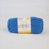 Porta Craft 100% acrylic 8ply - Oz Yarn