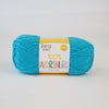 Porta Craft 100% acrylic 8ply - Oz Yarn