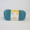 Porta Craft 100% acrylic 8ply - Oz Yarn