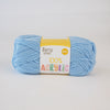 Porta Craft 100% acrylic 8ply - Oz Yarn