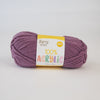 Porta Craft 100% acrylic 8ply - Oz Yarn