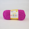 Porta Craft 100% acrylic 8ply - Oz Yarn