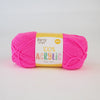 Porta Craft 100% acrylic 8ply - Oz Yarn