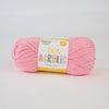 Porta Craft 100% acrylic 8ply - Oz Yarn