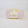 Porta Craft 100% acrylic 8ply - Oz Yarn