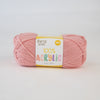 Porta Craft 100% acrylic 8ply - Oz Yarn