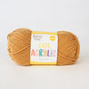 Porta Craft 100% acrylic 8ply - Oz Yarn