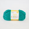 Porta Craft 100% acrylic 8ply - Oz Yarn