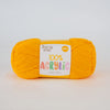 Porta Craft 100% acrylic 8ply - Oz Yarn