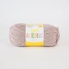 Porta Craft 100% acrylic 8ply - Oz Yarn