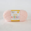 Porta Craft 100% acrylic 8ply - Oz Yarn