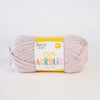 Porta Craft 100% acrylic 8ply - Oz Yarn