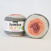 Jumbo Muffin Cake Yarn - Oz Yarn