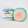 Jumbo Muffin Cake Yarn - Oz Yarn