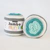 Jumbo Muffin Cake Yarn - Oz Yarn