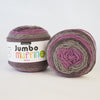 Jumbo Muffin Cake Yarn - Oz Yarn