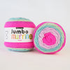 Jumbo Muffin Cake Yarn - Oz Yarn