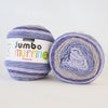 Jumbo Muffin Cake Yarn - Oz Yarn