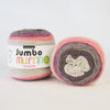 Jumbo Muffin Cake Yarn - Oz Yarn