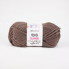 Super Chunky Acrylic Yarn 100g (14 Colours available) - Oz Yarn