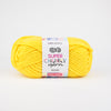 Super Chunky Acrylic Yarn 100g (14 Colours available) - Oz Yarn