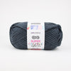 Super Chunky Acrylic Yarn 100g (14 Colours available) - Oz Yarn