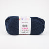 Super Chunky Acrylic Yarn 100g (14 Colours available) - Oz Yarn