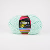 Microfibre Chunky Yarn 100g (15 colours) - Oz Yarn