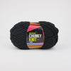 Microfibre Chunky Yarn 100g (15 colours) - Oz Yarn