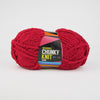 Microfibre Chunky Yarn 100g (15 colours) - Oz Yarn