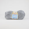 Baby yarn (Hypoallergenic) - 3 ply - 100% Acrylic (13 colours) - Oz Yarn