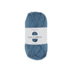 Somerstash Just Cotton - 100% Cotton - 8ply yarn