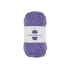 Somerstash Just Cotton - 100% Cotton - 8ply yarn