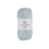 Somerstash Just Cotton - 100% Cotton - 8ply yarn