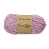 Creative Corner Supersoft Chunky Yarn 100g