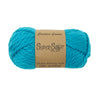 Creative Corner Supersoft Chunky Yarn 100g