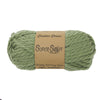 Creative Corner Supersoft Chunky Yarn 100g