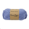 Creative Corner Supersoft Chunky Yarn 100g