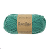 Creative Corner Supersoft Chunky Yarn 100g