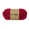 Creative Corner Supersoft Chunky Yarn 100g