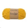 Creative Corner Supersoft Chunky Yarn 100g